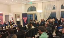 &Mu;ή&nu;&upsilon;&mu;&alpha; &zeta;&omega;ή&sigmaf;, &epsilon;&theta;&epsilon;&lambda;&omicron;&nu;&tau;&iota;&sigma;&mu;&omicron;ύ, &iota;&sigma;ό&tau;&eta;&tau;&alpha;&sigmaf; έ&sigma;&tau;&epsilon;&iota;&lambda;&alpha;&nu; &pi;&alpha;&lambda;&alpha;ί&mu;&alpha;&chi;&omicron;&iota; &alpha;&pi;ό &tau;&eta; &Sigma;&pi;ά&rho;&tau;&eta;