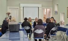 &laquo;&Alpha;&sigma;&pi;ί&delta;&alpha;&raquo; &psi;&upsilon;&chi;&iota;&kappa;ή&sigmaf; &alpha;&nu;&theta;&epsilon;&kappa;&tau;&iota;&kappa;ό&tau;&eta;&tau;&alpha;&sigmaf; &gamma;&iota;&alpha; &tau;&eta;&nu; &tau;&rho;ί&tau;&eta; &eta;&lambda;&iota;&kappa;ί&alpha; &sigma;&epsilon; &tau;&rho;&epsilon;&iota;&sigmaf; &kappa;&omicron;&iota;&nu;ό&tau;&eta;&tau;&epsilon;&sigmaf; &tau;&omicron;&upsilon; &Delta;. &Sigma;&pi;ά&rho;&tau;&eta;&sigmaf;