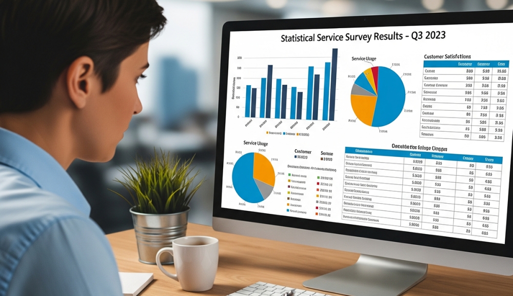 &Alpha;&nu;&omicron;&iota;&chi;&tau;ή &pi;&rho;ό&sigma;&kappa;&lambda;&eta;&sigma;&eta; &alpha;&pi;ό &tau;&eta;&nu; &Epsilon;&Lambda;&Sigma;&Tau;&Alpha;&Tau; &gamma;&iota;&alpha; &iota;&delta;&iota;ώ&tau;&epsilon;&sigmaf; &sigma;&upsilon;&nu;&epsilon;&rho;&gamma;ά&tau;&epsilon;&sigmaf;