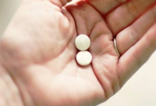 Με ναρκωτικά χάπια πιάστηκε  27χρονος στη Σπάρτη