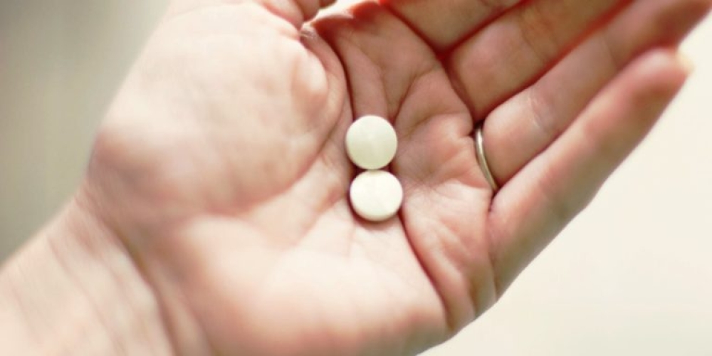 Με ναρκωτικά χάπια πιάστηκε  27χρονος στη Σπάρτη