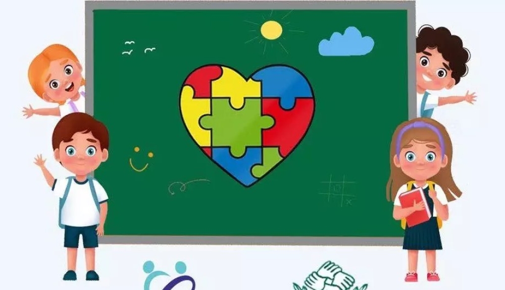 &Epsilon;&pi;&iota;&sigma;&tau;&eta;&mu;&omicron;&nu;&iota;&kappa;ή &eta;&mu;&epsilon;&rho;ί&delta;&alpha; &sigma;&tau;&eta; &Nu;&epsilon;ά&pi;&omicron;&lambda;&eta;: &laquo;&Alpha;&upsilon;&tau;&iota;&sigma;&mu;ό&sigmaf; &kappa;&alpha;&iota; &Sigma;&chi;&omicron;&lambda;&iota;&kappa;ό &Pi;&epsilon;&rho;&iota;&beta;ά&lambda;&lambda;&omicron;&nu;&raquo;