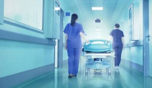 &Kappa;&lambda;&eta;&rho;&omicron;&nu;&omicron;&mu;&iota;&kappa;ό &Alpha;&gamma;&gamma;&epsilon;&iota;&omicron;&omicron;ί&delta;&eta;&mu;&alpha;: &Mu;&iota;&alpha; &sigma;&pi;ά&nu;&iota;&alpha; &alpha;&lambda;&lambda;ά &delta;&upsilon;&nu;&eta;&tau;&iota;&kappa;ά &alpha;&pi;&epsilon;&iota;&lambda;&eta;&tau;&iota;&kappa;ή &gamma;&iota;&alpha; &tau;&eta; &zeta;&omega;ή &pi;ά&theta;&eta;&sigma;&eta;