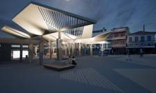 &Delta;&Sigma; &Sigma;&pi;ά&rho;&tau;&eta;&sigmaf; &mu;&epsilon; &epsilon;&nu;&eta;&mu;έ&rho;&omega;&sigma;&eta; &gamma;&iota;&alpha; &Delta;&eta;&mu;&omicron;&tau;&iota;&kappa;ή &Alpha;&gamma;&omicron;&rho;ά &kappa;&alpha;&iota; έ&gamma;&kappa;&rho;&iota;&sigma;&eta; &tau;&omicron;&upsilon;&rho;&iota;&sigma;&tau;&iota;&kappa;ή&sigmaf; &pi;&rho;&omicron;&beta;&omicron;&lambda;ή&sigmaf;