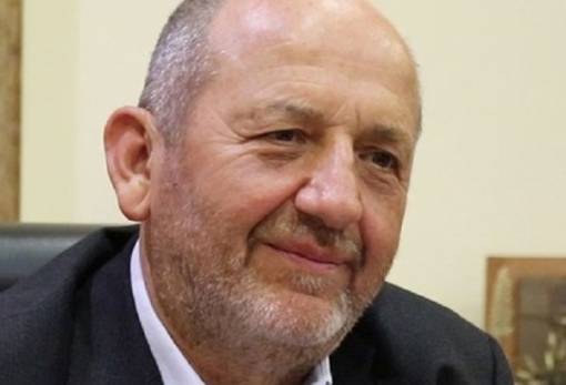 Ψηφιοποίηση χωρίς «χαράτσια» στα οπωροκηπευτικά διεκδικεί το Επιμελητήριο Λακωνίας