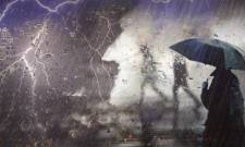 &Epsilon;&pi;&iota;&mu;έ&nu;&epsilon;&iota; &eta; &kappa;&alpha;&kappa;&omicron;&kappa;&alpha;&iota;&rho;ί&alpha; &pi;&omicron;&upsilon; &beta;ά&zeta;&epsilon;&iota; &pi;ά&lambda;&iota;  &sigma;&epsilon; &laquo;Red Code&raquo; &tau;&eta;&nu; &Pi;&epsilon;&lambda;&omicron;&pi;ό&nu;&nu;&eta;&sigma;&omicron;