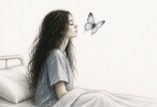 Νοέλια: Υποβοηθούμενη αυτοκτονία ή υποβοηθούμενη δολοφονία;