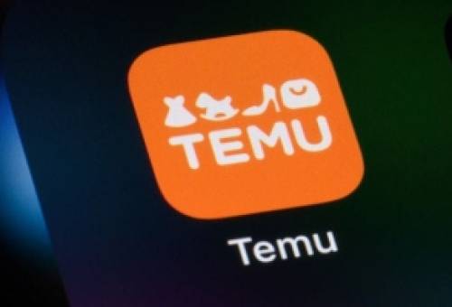 Τι έρχεται με τους δασμούς στα «πακέτα» TEMU και Shein