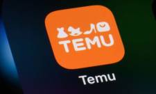 Τι έρχεται με τους δασμούς στα «πακέτα» TEMU και Shein