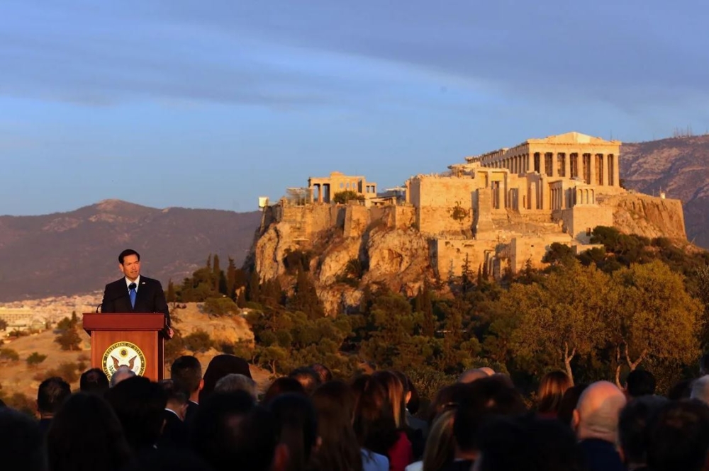 &Pi;&nu;ύ&kappa;&alpha;: &Alpha;&pi;ό &tau;&omicron;&nu; &Kappa;&omicron;&lambda;&omicron;&kappa;&omicron;&tau;&rho;ώ&nu;&eta; &kappa;&alpha;&iota; &tau;&omicron;&nu; &Alpha;&pi;ό&sigma;&tau;&omicron;&lambda;&omicron; &Pi;&alpha;ύ&lambda;&omicron; &mu;έ&chi;&rho;&iota; &tau;&omicron;&nu; &Rho;&omicron;ύ&mu;&pi;&iota;&omicron;