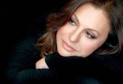 Μουσικό αφιέρωμα στη Χ. Αλεξίου στο Καστόρι