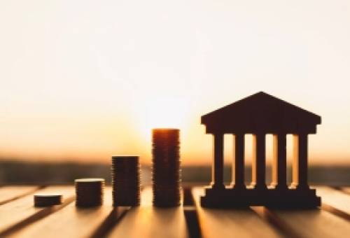 Αναβαλλόμενος φόρος: Γιατί οι τράπεζες απορρίπτουν την πρόωρη κατάργησή του