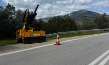 &laquo;&Pi;&rho;ά&sigma;&iota;&nu;&omicron;&raquo; &alpha;&pi;ό &Pi;&epsilon;&rho;&iota;&phi;&epsilon;&rho;&epsilon;&iota;&alpha;&kappa;ή &Epsilon;&pi;&iota;&tau;&rho;&omicron;&pi;ή &gamma;&iota;&alpha; έ&rho;&gamma;&alpha; &sigma;&tau;&omicron; &omicron;&delta;&iota;&kappa;ό &delta;ί&kappa;&tau;&upsilon;&omicron; &tau;&eta;&sigmaf; &Lambda;&alpha;&kappa;&omega;&nu;ί&alpha;&sigmaf;