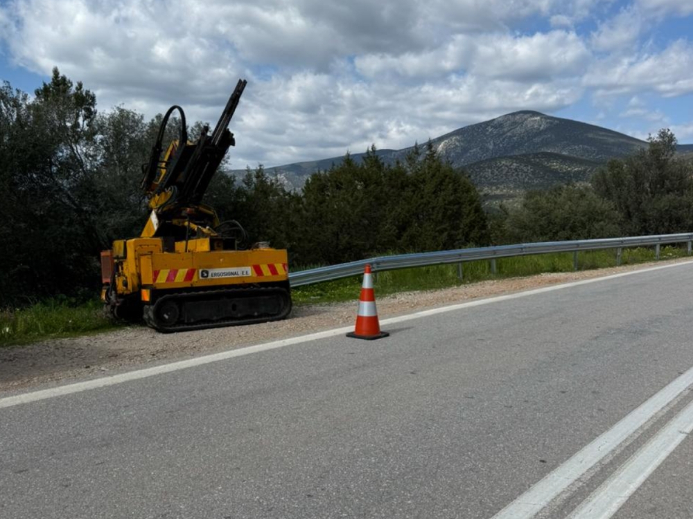 &laquo;&Pi;&rho;ά&sigma;&iota;&nu;&omicron;&raquo; &alpha;&pi;ό &Pi;&epsilon;&rho;&iota;&phi;&epsilon;&rho;&epsilon;&iota;&alpha;&kappa;ή &Epsilon;&pi;&iota;&tau;&rho;&omicron;&pi;ή &gamma;&iota;&alpha; έ&rho;&gamma;&alpha; &sigma;&tau;&omicron; &omicron;&delta;&iota;&kappa;ό &delta;ί&kappa;&tau;&upsilon;&omicron; &tau;&eta;&sigmaf; &Lambda;&alpha;&kappa;&omega;&nu;ί&alpha;&sigmaf;