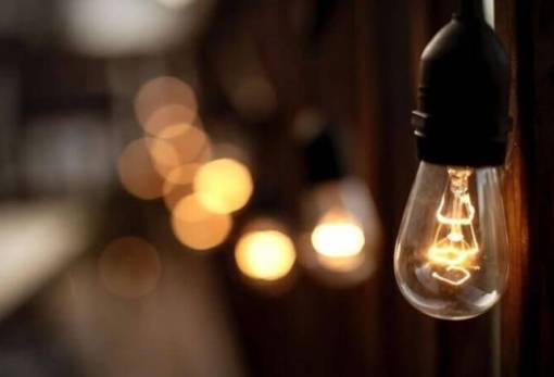 Πολύωρη γενική διακοπή ρεύματος σε περιοχές του Δ. Αν. Μάνης