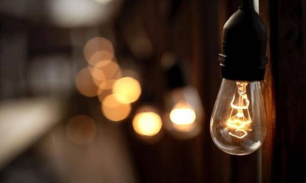 &Pi;&omicron;&lambda;ύ&omega;&rho;&eta; &gamma;&epsilon;&nu;&iota;&kappa;ή &delta;&iota;&alpha;&kappa;&omicron;&pi;ή &rho;&epsilon;ύ&mu;&alpha;&tau;&omicron;&sigmaf; &sigma;&epsilon; &pi;&epsilon;&rho;&iota;&omicron;&chi;έ&sigmaf; &tau;&omicron;&upsilon; &Delta;. &Alpha;&nu;. &Mu;ά&nu;&eta;&sigmaf;