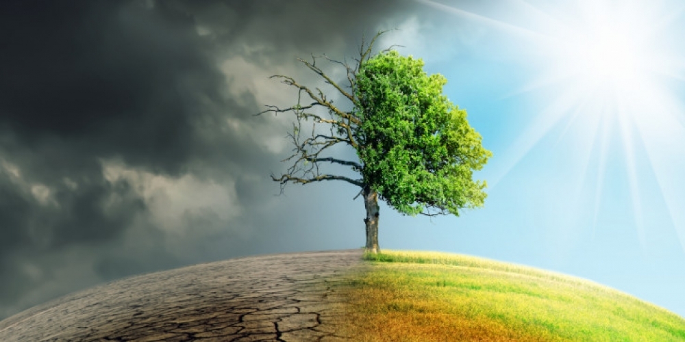 &Alpha;&pi;έ&tau;&upsilon;&chi;&epsilon;&sigmaf; &alpha;&nu;&theta;&rho;&omega;&pi;ό&tau;&eta;&tau;&alpha; &nu;&alpha; &pi;&rho;&omicron;&sigma;&tau;&alpha;&tau;&epsilon;ύ&sigma;&epsilon;&iota;&sigmaf; &tau;&omicron;&nu; &pi;&alpha;&rho;ά&delta;&epsilon;&iota;&sigma;ό &sigma;&omicron;&upsilon;