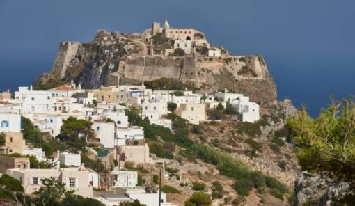 &Delta;&iota;&alpha;&kappa;&omicron;&pi;έ&sigmaf; &mu;&epsilon; έ&omega;&sigmaf; 300&euro; &epsilon;&pi;&iota;&delta;ό&tau;&eta;&sigma;&eta;: &Alpha;&nu;&omicron;ί&gamma;&omicron;&upsilon;&nu; &omicron;&iota; &alpha;&iota;&tau;ή&sigma;&epsilon;&iota;&sigmaf; &gamma;&iota;&alpha; &tau;&alpha; Chios Pass&raquo; &kappa;&alpha;&iota; &laquo;Kythira Pass&raquo;