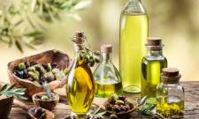&Epsilon;&upsilon;&kappa;&alpha;&iota;&rho;ί&alpha; &rho;&epsilon;&upsilon;&sigma;&tau;ό&tau;&eta;&tau;&alpha;&sigmaf; &gamma;&iota;&alpha; &epsilon;&pi;&iota;&chi;&epsilon;&iota;&rho;&epsilon;ί&nu; &kappa;&alpha;&iota; &alpha;&gamma;&rho;&omicron;&delta;&iota;&alpha;&tau;&rho;&omicron;&phi;ή &sigma;&tau;&eta; &Lambda;&alpha;&kappa;&omega;&nu;ί&alpha;