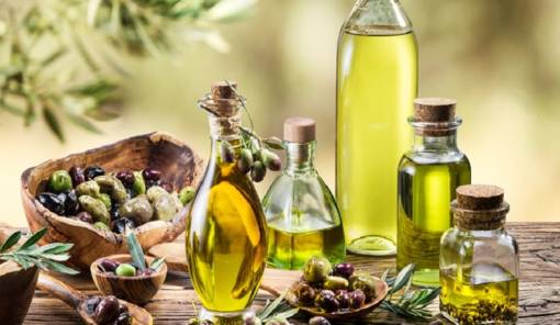 &Epsilon;&upsilon;&kappa;&alpha;&iota;&rho;ί&alpha; &rho;&epsilon;&upsilon;&sigma;&tau;ό&tau;&eta;&tau;&alpha;&sigmaf; &gamma;&iota;&alpha; &epsilon;&pi;&iota;&chi;&epsilon;&iota;&rho;&epsilon;ί&nu; &kappa;&alpha;&iota; &alpha;&gamma;&rho;&omicron;&delta;&iota;&alpha;&tau;&rho;&omicron;&phi;ή &sigma;&tau;&eta; &Lambda;&alpha;&kappa;&omega;&nu;ί&alpha;