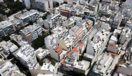 &Sigma;&tau;&epsilon;&gamma;&alpha;&sigma;&tau;&iota;&kappa;ό: &Kappa;&alpha;&theta;&rho;έ&pi;&tau;&eta;&sigmaf; &alpha;&nu;&iota;&sigma;&omicron;&tau;ή&tau;&omega;&nu;