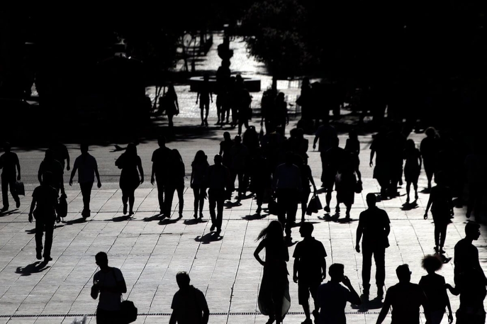 &Iota;&Omicron;&Beta;&Epsilon;: &Mu;&epsilon;ί&zeta;&omicron;&nu; &epsilon;&theta;&nu;&iota;&kappa;ό &pi;&rho;ό&beta;&lambda;&eta;&mu;&alpha; &eta; &mu;&epsilon;ί&omega;&sigma;&eta; &kappa;&alpha;&iota; &gamma;ή&rho;&alpha;&nu;&sigma;&eta; &tau;&omicron;&upsilon; &pi;&lambda;&eta;&theta;&upsilon;&sigma;&mu;&omicron;ύ