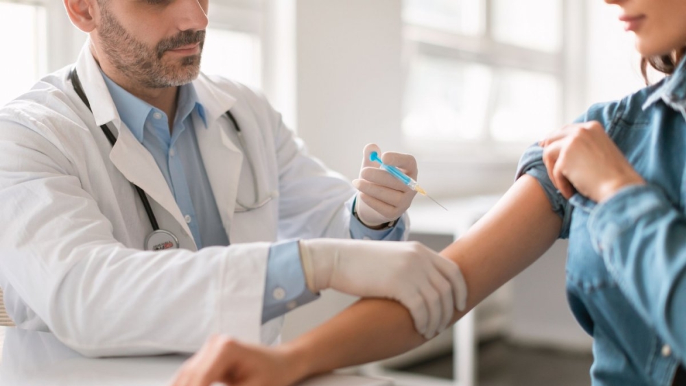 &Xi;&epsilon;&kappa;&iota;&nu;ά&epsilon;&iota; &omicron; &epsilon;&mu;&beta;&omicron;&lambda;&iota;&alpha;&sigma;&mu;ό&sigmaf; &kappa;&alpha;&tau;ά &tau;&eta;&sigmaf; &epsilon;&pi;&omicron;&chi;&iota;&kappa;ή&sigmaf; &gamma;&rho;ί&pi;&eta;&sigmaf;