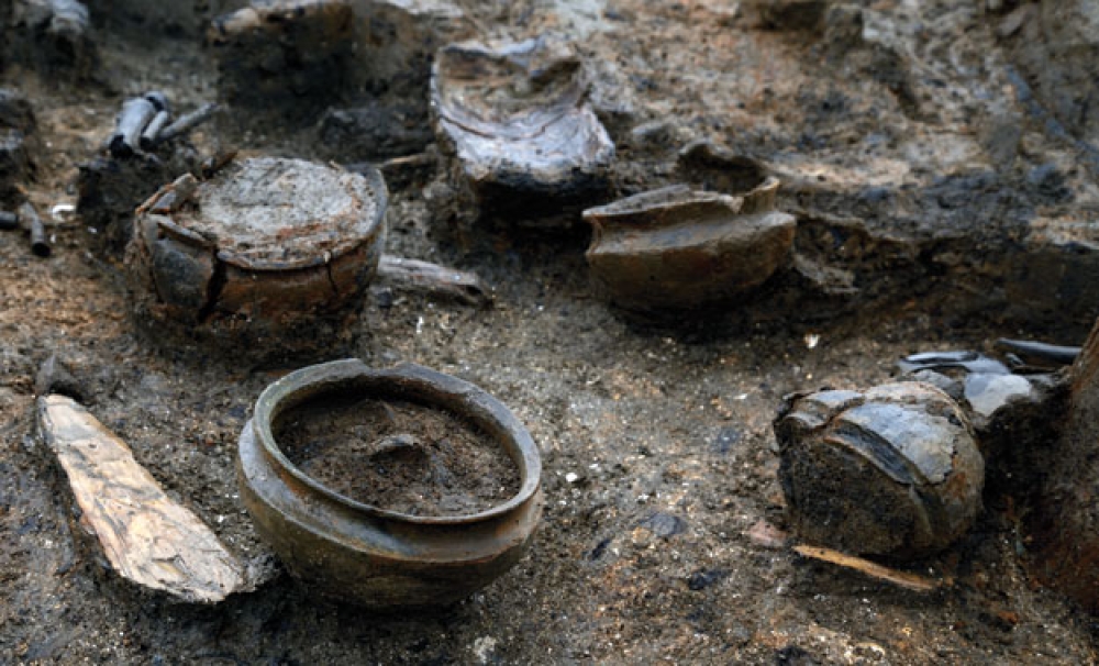 &Pi;&omicron;&lambda;&iota;&tau;&iota;&sigma;&tau;&iota;&kappa;ή &kappa;&lambda;&eta;&rho;&omicron;&nu;&omicron;&mu;&iota;ά &sigma;&epsilon; &kappa;ί&nu;&delta;&upsilon;&nu;&omicron;: &Alpha;&nu;&omicron;&iota;&chi;&tau;ή &sigma;&upsilon;&zeta;ή&tau;&eta;&sigma;&eta; &sigma;&tau;&iota;&sigmaf; &Alpha;&mu;ύ&kappa;&lambda;&epsilon;&sigmaf; &gamma;&iota;&alpha; &tau;&eta;&nu; &alpha;&rho;&chi;&alpha;&iota;&omicron;&kappa;&alpha;&pi;&eta;&lambda;ί&alpha;