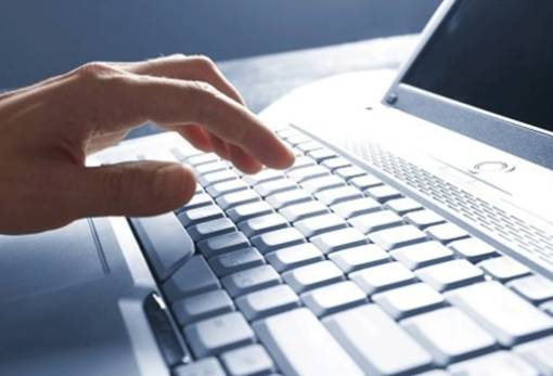 Δήμος Σπάρτης: Μέσω του «OpenBusiness» η απογραφή επιχειρήσεων