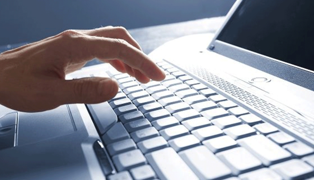 &Delta;ή&mu;&omicron;&sigmaf; &Sigma;&pi;ά&rho;&tau;&eta;&sigmaf;: &Mu;έ&sigma;&omega; &tau;&omicron;&upsilon; &laquo;OpenBusiness&raquo; &eta; &alpha;&pi;&omicron;&gamma;&rho;&alpha;&phi;ή &epsilon;&pi;&iota;&chi;&epsilon;&iota;&rho;ή&sigma;&epsilon;&omega;&nu;