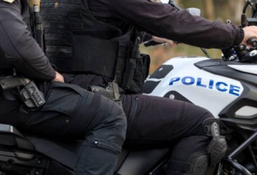 Σε 15ήμερο «σαφάρι» η ΕΛΑΣ στην Πελοπόννησο