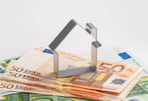 ΕΝΦΙΑ: Οι κρίσιμες ημερομηνίες