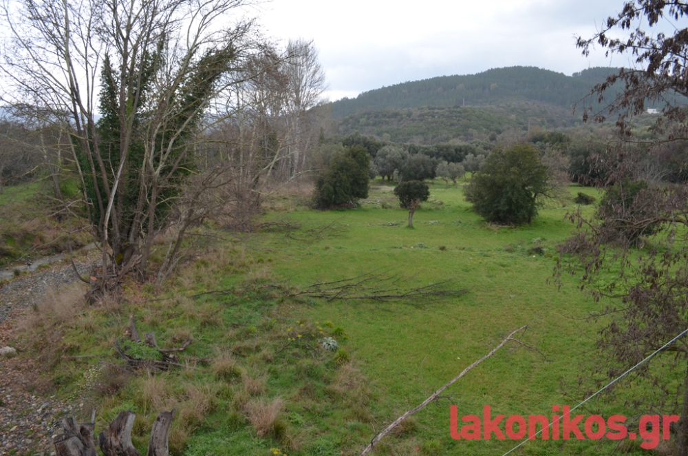 &Mu;&epsilon;&lambda;έ&tau;&eta; &Alpha;&rho;&delta;&epsilon;&upsilon;&tau;&iota;&kappa;&omicron;ύ &Delta;&iota;&kappa;&tau;ύ&omicron;&upsilon; &Phi;&rho;ά&gamma;&mu;&alpha;&tau;&omicron;&sigmaf; &Kappa;&epsilon;&lambda;&epsilon;&phi;ί&nu;&alpha;&sigmaf;