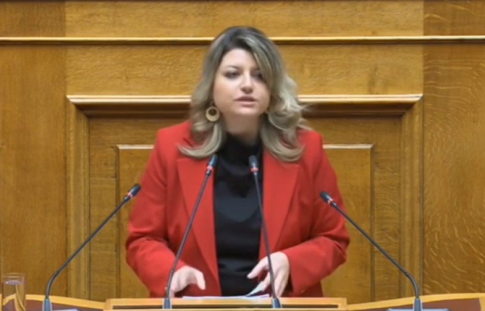 &laquo;&ldquo;&Beta;ά&lambda;&tau;&omega;&sigma;&epsilon;&rdquo; &pi;&rho;&iota;&nu; &kappa;&alpha;&nu; &xi;&epsilon;&kappa;&iota;&nu;ή&sigma;&epsilon;&iota; &tau;&omicron; &nu;έ&omicron; &Mu;&omicron;&upsilon;&sigma;&epsilon;ί&omicron; &Sigma;&pi;ά&rho;&tau;&eta;&sigmaf;&raquo;