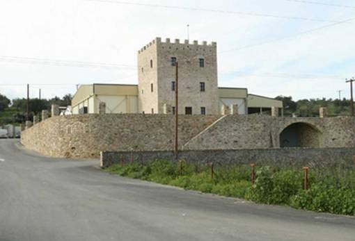 Τέχνη, οίνος και μουσική στο Κτήμα Θεοδωρακάκου