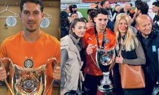 &Sigma;&pi;&alpha;&rho;&tau;&iota;&alpha;&tau;&iota;&kappa;ή &psi;&upsilon;&chi;ή &sigma;&tau;&omicron;&nu; &theta;&rho;ό&nu;&omicron; &tau;&omicron;&upsilon; &Kappa;&rho;&eta;&tau;&iota;&kappa;&omicron;ύ &Kappa;&upsilon;&pi;&epsilon;&lambda;&lambda;&omicron;ύ&chi;&omicron;&upsilon;!