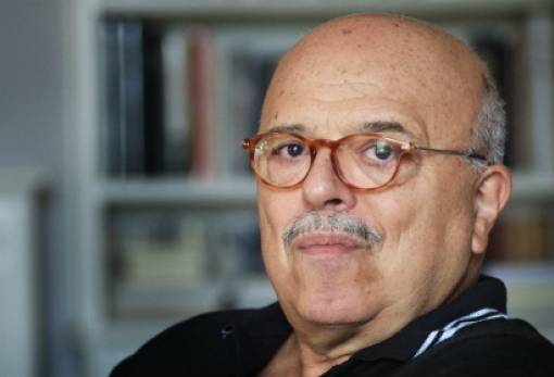 Ο Γ. Ξανθούλης παρουσιάζει το νέο βιβλίο του στη Σπάρτη