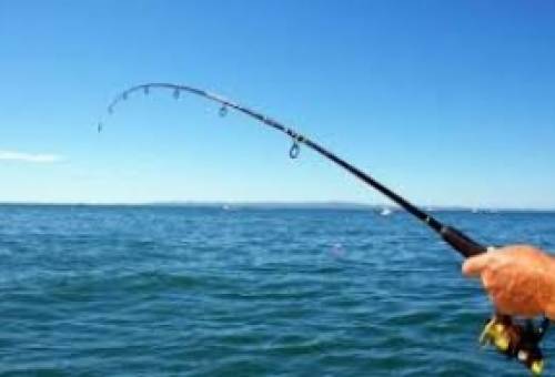 Οι χομπίστες ψαράδες καταστρέφουν το θαλάσσιο περιβάλλον, στην Ευρώπη