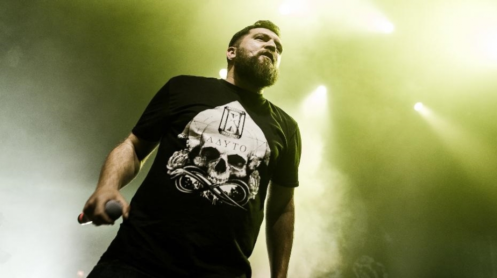 &Eta; &Sigma;&pi;ά&rho;&tau;&eta; &upsilon;&pi;&omicron;&delta;έ&chi;&epsilon;&tau;&alpha;&iota; &tau;&omicron;&nu; &laquo;&delta;&iota;&kappa;ό&raquo; &tau;&eta;&sigmaf; Anser