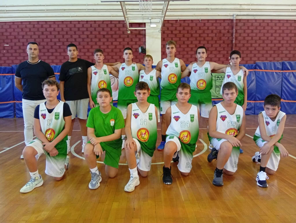 &Sigma;&tau;&omicron; &tau;&omicron;&upsilon;&rho;&nu;&omicron;&upsilon;ά &tau;&eta;&sigmaf; &Epsilon;&Kappa;&Alpha;&Sigma;&Kappa;&Epsilon;&Nu;&Omicron;&Pi; &sigma;&upsilon;&mu;&mu;&epsilon;&tau;&epsilon;ί&chi;&alpha;&nu; &tau;&alpha; &alpha;&nu;&alpha;&pi;&tau;&upsilon;&xi;&iota;&alpha;&kappa;ά &tau;&mu;ή&mu;&alpha;&tau;&alpha; &tau;&omicron;&upsilon; Ά&rho;&eta; &Sigma;&kappa;ά&lambda;&alpha;&sigmaf;