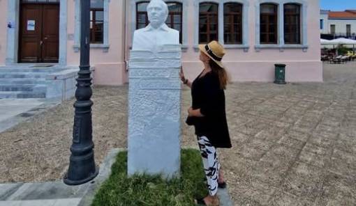 &Sigma;&tau;&omicron; &Gamma;ύ&theta;&epsilon;&iota;&omicron; &eta; Ά&nu;&tau;&zeta;&epsilon;&lambda;&alpha; &Gamma;&kappa;&epsilon;&rho;έ&kappa;&omicron;&upsilon;