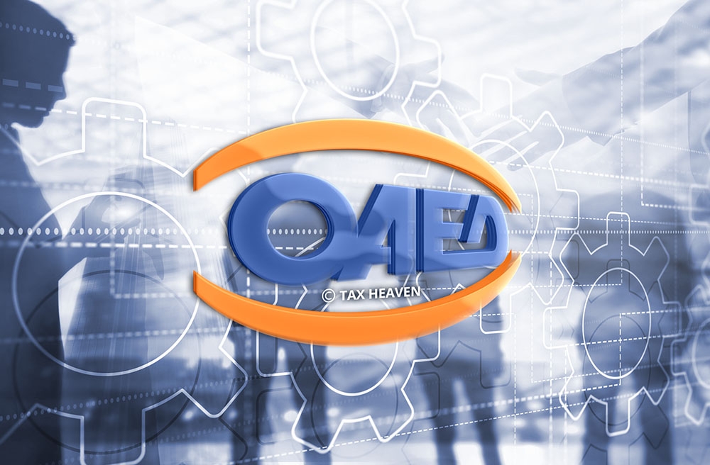 &Nu;έ&omicron;&sigmaf; &alpha;&upsilon;&tau;ό&mu;&alpha;&tau;&omicron;&sigmaf; &psi;&eta;&phi;&iota;&alpha;&kappa;ό&sigmaf; &beta;&omicron;&eta;&theta;ό&sigmaf; &sigma;&tau;&omicron;&nu; &iota;&sigma;&tau;ό&tau;&omicron;&pi;&omicron; &tau;&omicron;&upsilon; &Omicron;&Alpha;&Epsilon;&Delta;