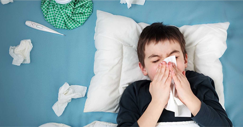 Έ&omega;&sigmaf; 5 &eta;&mu;έ&rho;&epsilon;&sigmaf; &omicron;&iota; &alpha;&pi;&omicron;&upsilon;&sigma;ί&epsilon;&sigmaf; &gamma;&iota;&alpha; &epsilon;&pi;&omicron;&chi;&iota;&kappa;έ&sigmaf; &iota;ώ&sigma;&epsilon;&iota;&sigmaf;