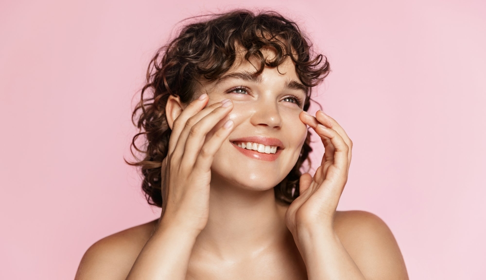 5 tips &gamma;&iota;&alpha; &nu;&alpha; &mu;&eta;&nu; &xi;&upsilon;&pi;&nu;ά&sigmaf; &mu;&epsilon; &pi;&rho;&eta;&sigma;&mu;έ&nu;&omicron; &pi;&rho;ό&sigma;&omega;&pi;&omicron;