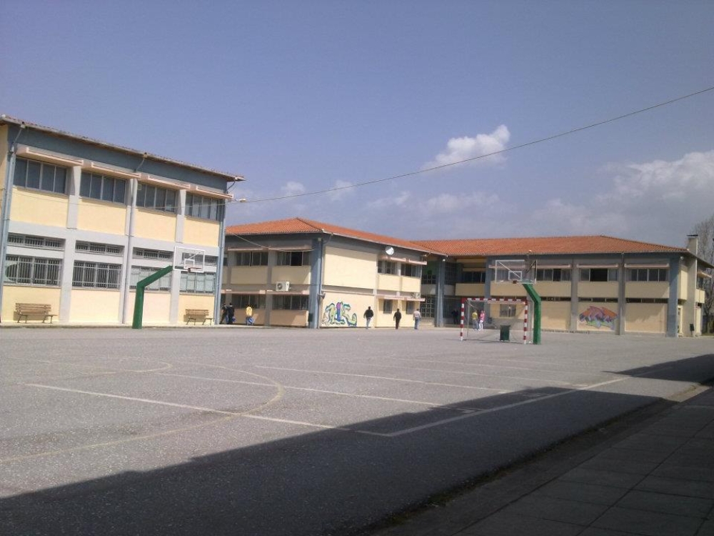 &Delta;&Alpha;&Kappa;&Epsilon; &gamma;&iota;&alpha; &kappa;&alpha;&tau;ά&lambda;&eta;&psi;&eta; &sigma;&epsilon; &Epsilon;&Pi;&Alpha;&Lambda; &Sigma;&pi;ά&rho;&tau;&eta;&sigmaf;: &laquo;&Eta; &delta;&iota;&epsilon;&upsilon;&theta;ύ&nu;&tau;&rho;&iota;&alpha; &epsilon;&nu;ή&rho;&gamma;&eta;&sigma;&epsilon; &sigma;ύ&mu;&phi;&omega;&nu;&alpha; &mu;&epsilon; &tau;&omicron;&nu; &nu;ό&mu;&omicron;&raquo;