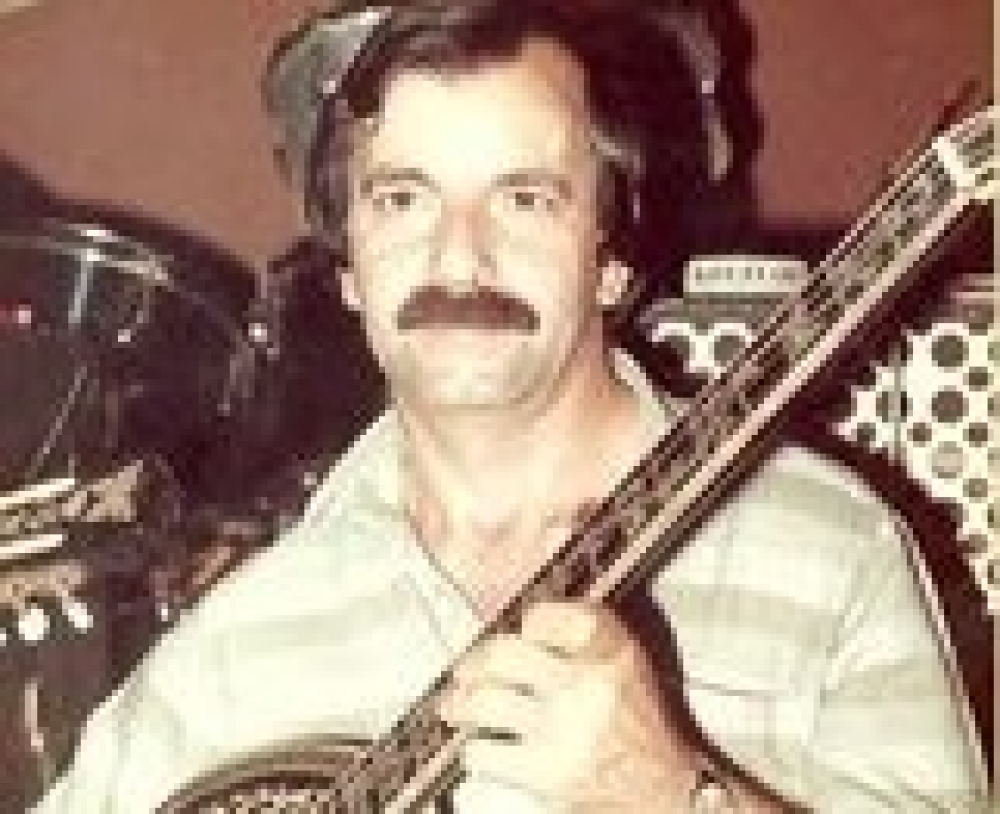 &Mu;&iota;&alpha; &beta;&rho;&alpha;&delta;&iota;ά &gamma;&iota;&alpha; &tau;&omicron; &laquo;&Pi;&alpha;&iota;&delta;ί &alpha;&pi;ό &tau;&eta;&nu; &Pi;ά&tau;&rho;&alpha;&raquo; &sigma;&tau;&eta;&nu; &pi;&alpha;&tau;&rho;ί&delta;&alpha; &tau;&omicron;&upsilon; &Lambda;&omicron;&gamma;&gamma;ά&sigma;&tau;&rho;&alpha;