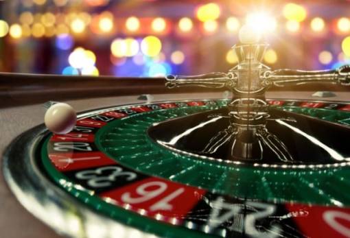 Κύκλωμα εκβιαστών με μανιάτικα «πλοκάμια»