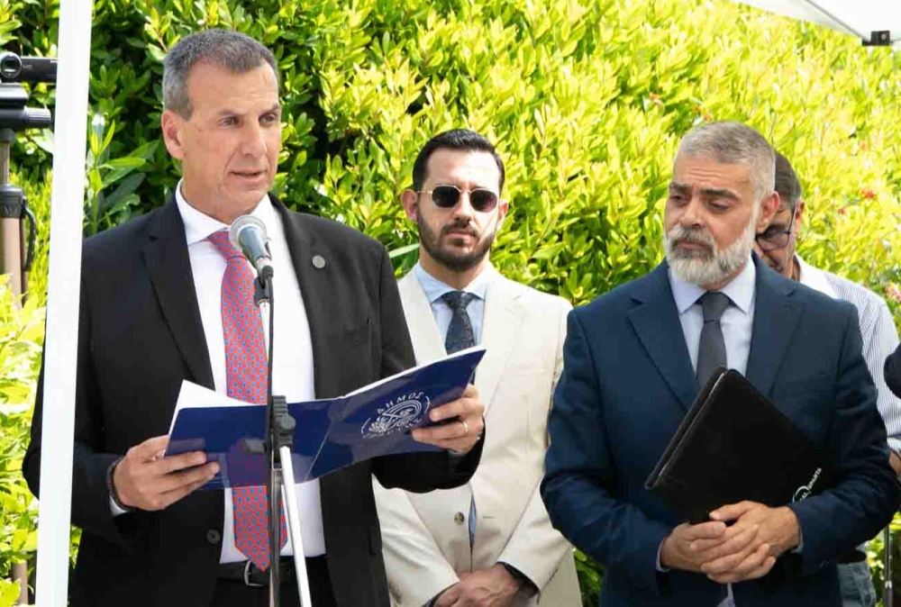 &Gamma;ό&nu;&iota;&mu;&omicron;&sigmaf; &delta;ί&alpha;&upsilon;&lambda;&omicron;&sigmaf;