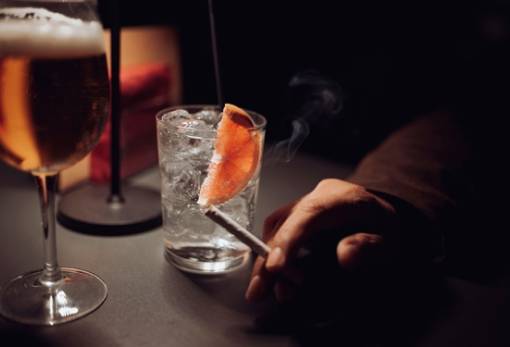 Σαρωτικοί έλεγχοι για αλκοόλ σε ανήλικους και κάπνισμα σε επιχειρήσεις της Σπάρτης