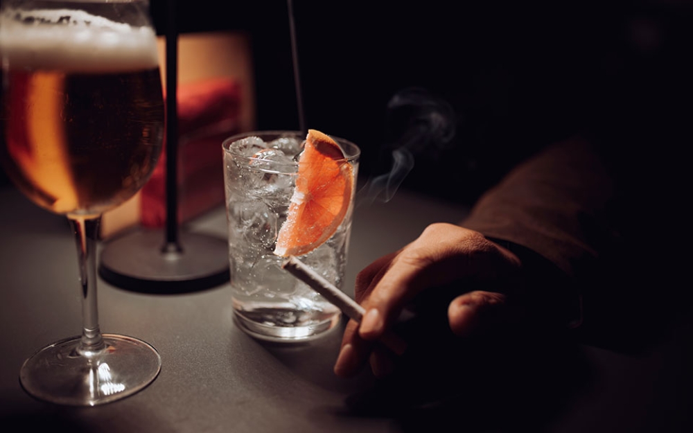 &Sigma;&alpha;&rho;&omega;&tau;&iota;&kappa;&omicron;ί έ&lambda;&epsilon;&gamma;&chi;&omicron;&iota; &gamma;&iota;&alpha; &alpha;&lambda;&kappa;&omicron;ό&lambda; &sigma;&epsilon; &alpha;&nu;ή&lambda;&iota;&kappa;&omicron;&upsilon;&sigmaf; &kappa;&alpha;&iota; &kappa;ά&pi;&nu;&iota;&sigma;&mu;&alpha; &sigma;&epsilon; &epsilon;&pi;&iota;&chi;&epsilon;&iota;&rho;ή&sigma;&epsilon;&iota;&sigmaf; &tau;&eta;&sigmaf; &Sigma;&pi;ά&rho;&tau;&eta;&sigmaf;